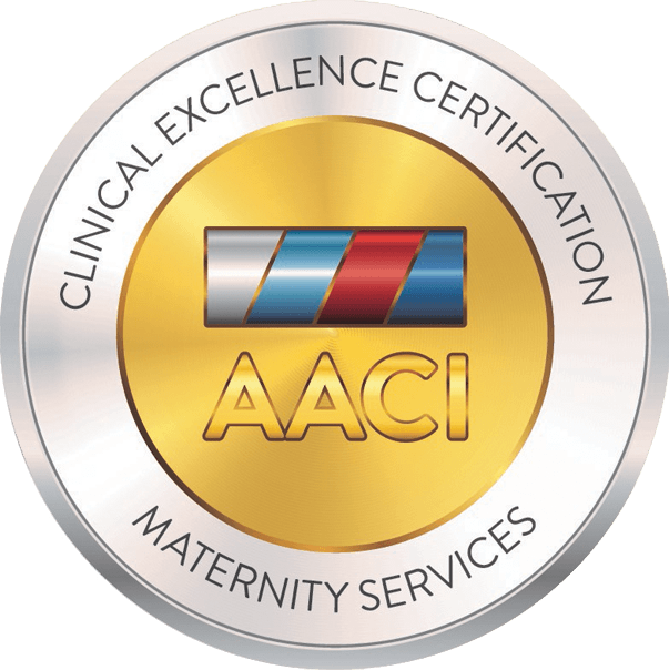 AACI platinum